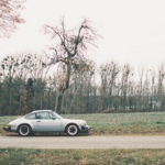 Shawny Sander And Her Special Key To Happiness