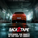 Porsche Publishes Guide On Hip-Hop Culture