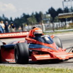 The 10 Best Gordon Murray Cars