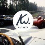 Profile: KW 1978