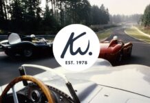 Profile: KW 1978