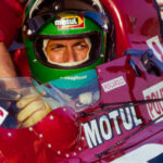 The Classic Announces New Partnership With Motul