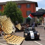 Terre di Canossa 2021: The 11th Edition Comes To A Close