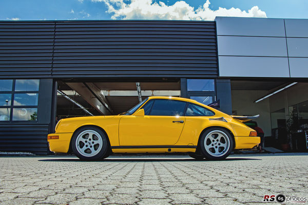 RUF