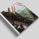 Stunning Evergreen Architecture By Gestalten