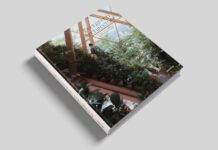 Stunning Evergreen Architecture By Gestalten