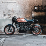 Husqvarna Motorcycles And REPLAY Strengthen Their Partnership