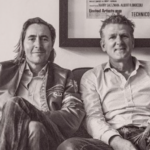 Pure Vintagestyle: Floyd Travel Cases