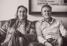 Pure Vintagestyle: Floyd Travel Cases