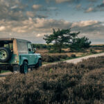 The Stunning Heritage Customs Vintage Heritage Customs Vintage