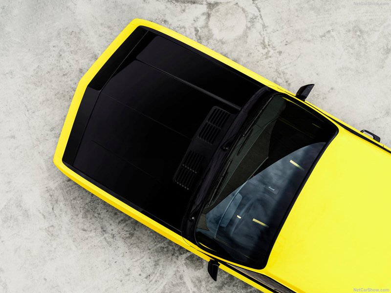 Opel Manta GSe ElektroMOD Concept 2021 1280 17 1