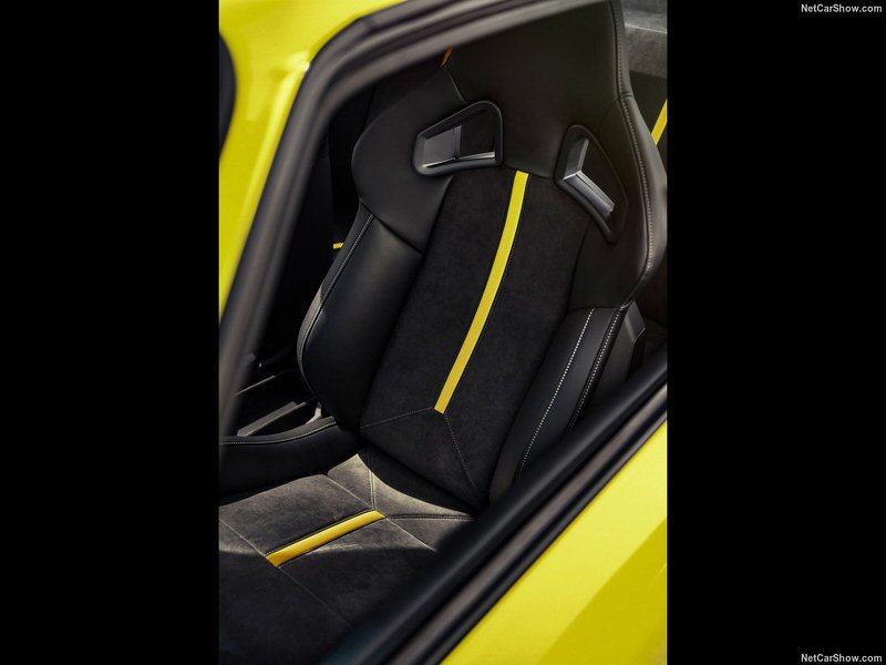 Opel Manta GSe ElektroMOD Concept 2021 1280 19 1