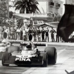 Jochen Mass’ Views Of The Past: 1974 Monaco GP
