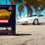 Today’s Technology For Yesterday’s Classic: Six Youngtimer Icons