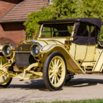 Best Of Brass At Bonhams