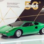 MUDETECS New Exhibition Around Innovation And Tradition