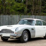 Bonhams Great MPH May Auction