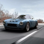 GTO Engineering Squalo Has A Strict Purpose