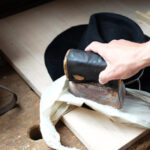 Schechinger Hats: Passion And Craftsmanship