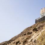 La Loica Matanza By Croxatto & Opazo Architects