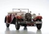 1932 Mercedes-Benz 370