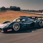 Jim Glickenhaus: “Le Mans Is A Journey That Means Something To Us!”