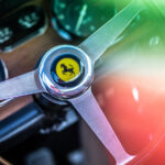 The 2021 Cavallino Concorso di Modena Cavallino