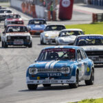 Modena Cento Ore 2021: A Coast to Coast Challenge Modena Cento Ore