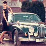 Oldtimer Studio: Bringing Classic Cars Back To Life Oldtimer Studio: Bringing Classic Cars Back To Life