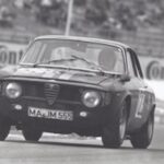 Jochen Mass: Views Of The Past Jochen Mass: Views Of The past