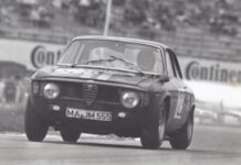 Jochen Mass: Views Of The Past Jochen Mass: Views Of The past