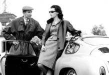 Eyecandy: Our Instagram Favorites Of The Week #2