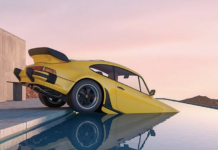 Eyecandy: Our Instagram Favorites Of The Week #4 Eyecandy: Our Instagram Favorites Of The Week