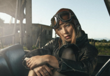 Eyecandy: Our Instagram Favorites Of The Week #5 Eyecandy: Our Instagram Favorites Of The Week