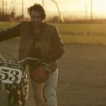 Introducing The New Fuel “SideWaze” Leather Jacket