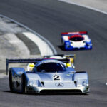 Grand Prix de l’Age D’Or: Group C, The Return!