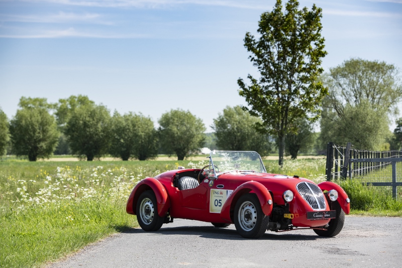 Healey Silverstone 30 800x533 1