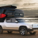 LOKI Basecamp Watersport Edition
