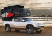 LOKI Basecamp Watersport Edition