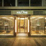 Richard Mille Launches Specific Pre-Owned Retail Partnerships