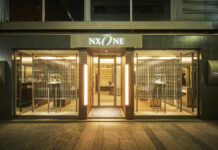 Richard Mille Launches Specific Pre-Owned Retail Partnerships