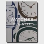 Watches: A Guide by Hodinkee