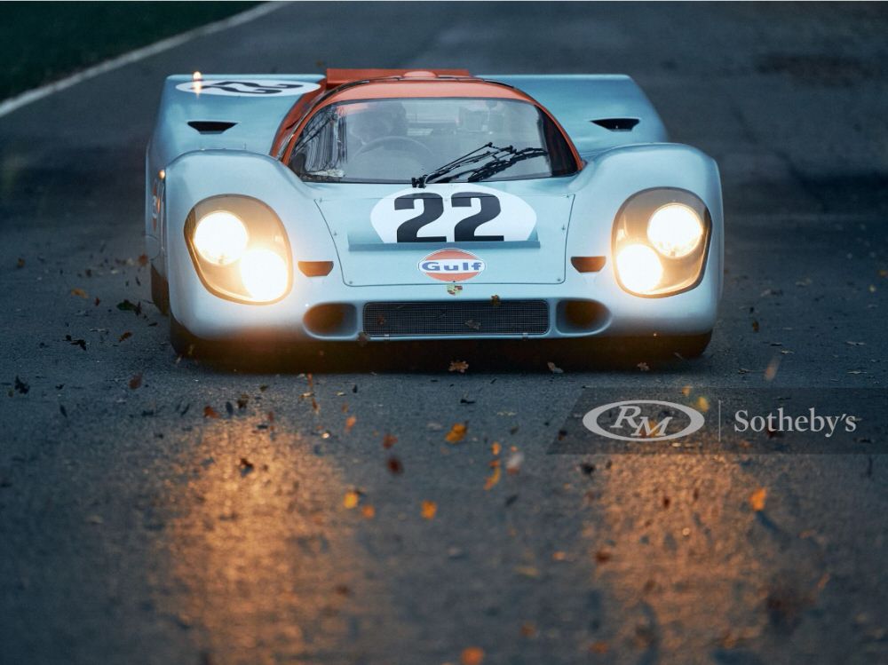 Screenshot 2021 06 01 1970 Porsche 917 K Monterey 2021 RM Sothebys3