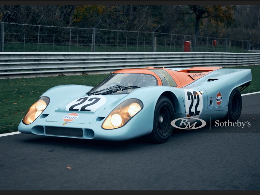 Screenshot 2021 06 01 1970 Porsche 917 K Monterey 2021 RM Sothebys4