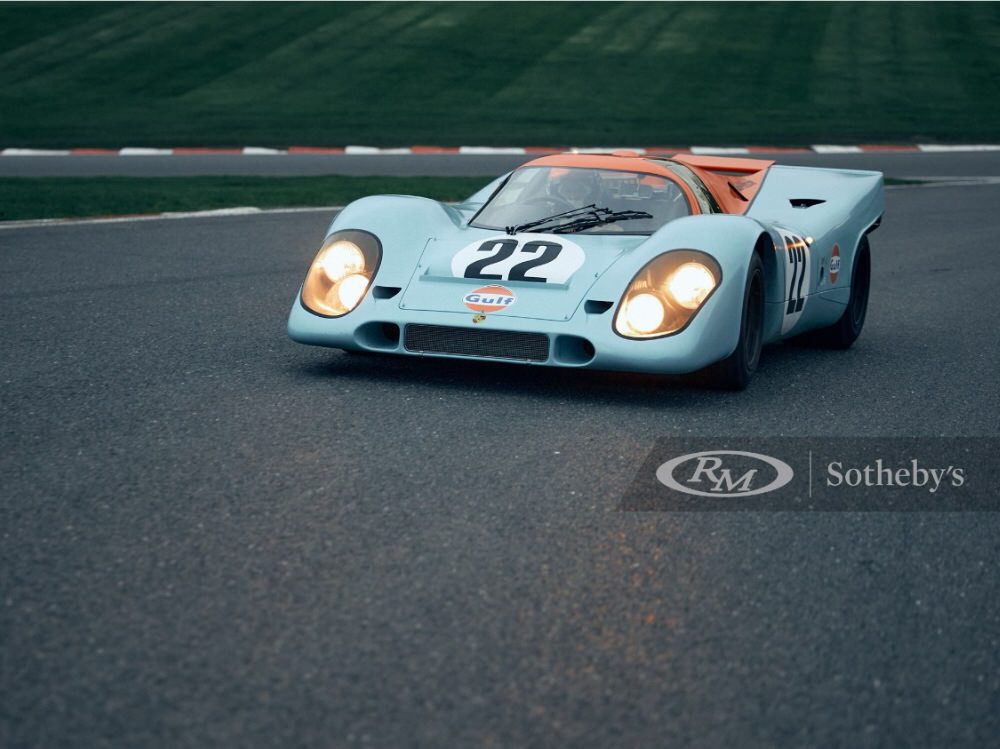 Screenshot 2021 06 01 1970 Porsche 917 K Monterey 2021 RM Sothebys6