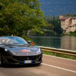 It’s Time For Magical Stella Alpina 2021