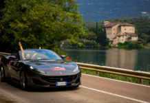 It’s Time For Magical Stella Alpina 2021