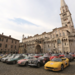 Modena Cento Ore 2021