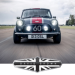 Mini Remastered Oselli Edition