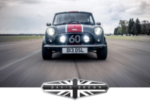 Mini Remastered Oselli Edition